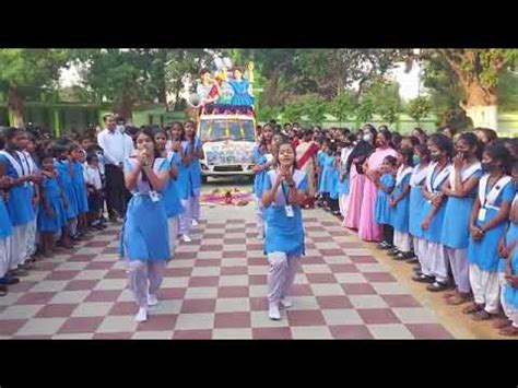 odisha school xxx|'odisha school girl' Search .